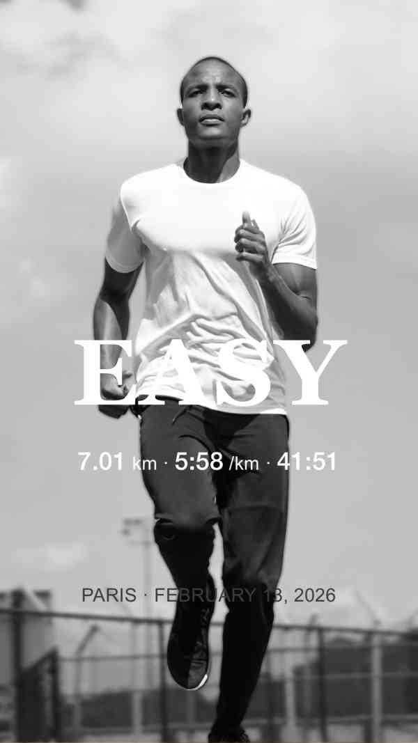 PaceFrame template 2